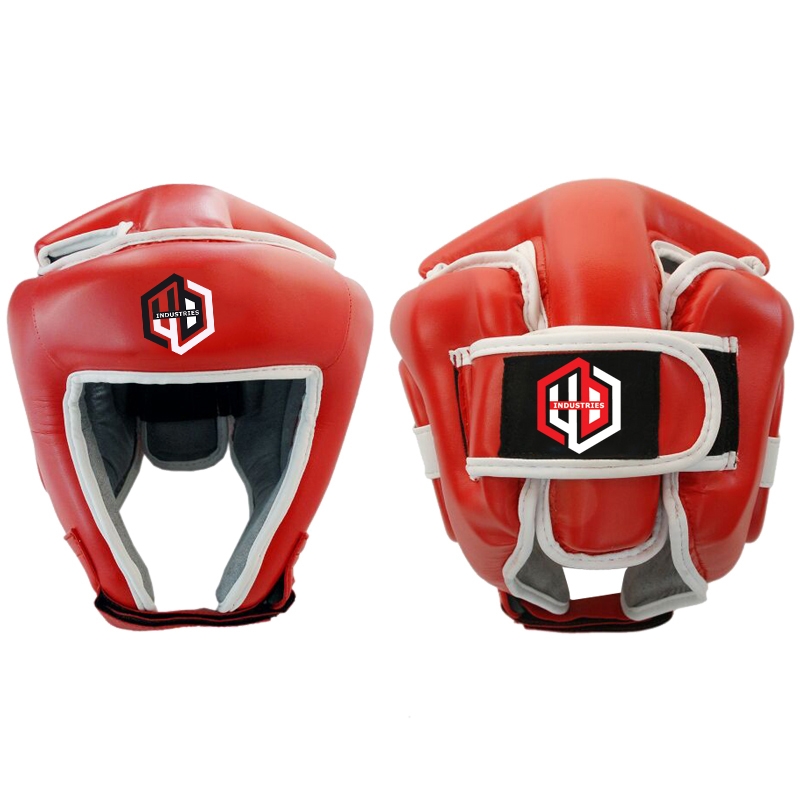 Head Gear